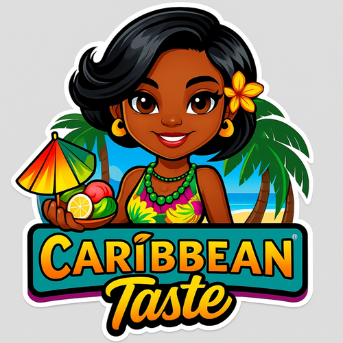 Caribbean Taste